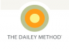 The Dailey Method