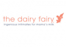 The Dairy Fairy