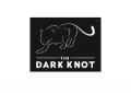 Thedarkknot.com