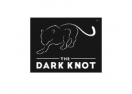 The Dark Knot logo