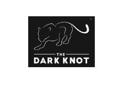 The Dark Knot promo codes