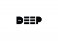 Thedeep.life Thedeep.life