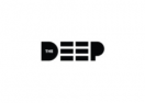 The Deep logo