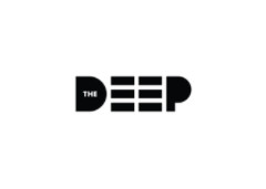 The Deep promo codes