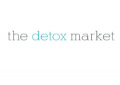 Thedetoxmarket.com