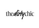 theDirtyChic logo