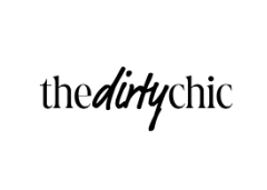 theDirtyChic promo codes