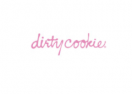 The Dirty Cookie logo