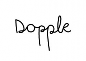 Thedopple