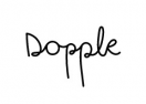 Dopple logo