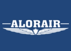 Thedryair promo codes