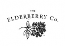The Elderberry Co. logo