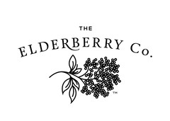The Elderberry Co. promo codes