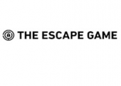 Theescapegame