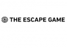 The Escape Game promo codes