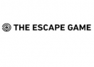 The Escape Game logo