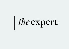 The Expert promo codes
