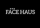 The Face Haus logo