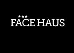 The Face Haus promo codes