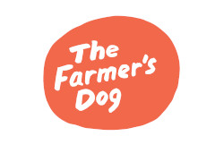 The Farmer's Dog promo codes