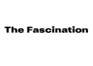 The Fascination logo