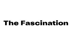 The Fascination promo codes