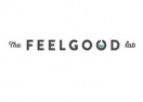 The Feel Good Lab logo