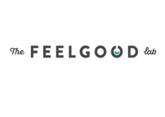 The Feel Good Lab promo codes