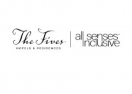 The Fives Hotels & Residences logo