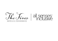 The Fives Hotels & Residences promo codes