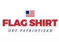 Theflagshirt.com