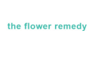 The Flower Remedy promo codes