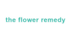 The Flower Remedy