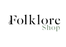 Folklore logo