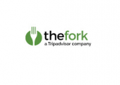 Thefork