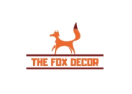 The Fox Decor promo codes