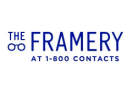 The Framery logo