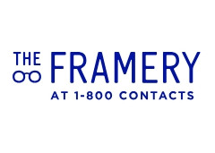 The Framery promo codes