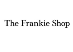 The Frankie Shop promo codes