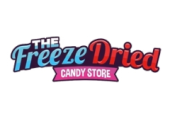 Thefreezedriedcandystore