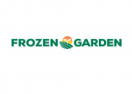 Frozen Garden logo