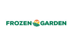 Frozen Garden promo codes