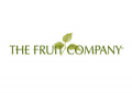 Thefruitcompany.com