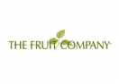 The Fruit Company logo