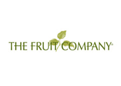 The Fruit Company promo codes