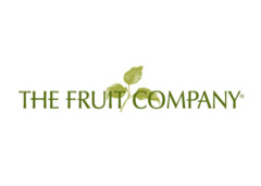 thefruitcompany.com