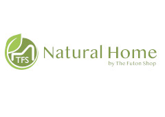 The futon shop coupon deals