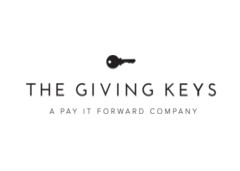 thegivingkeys.com