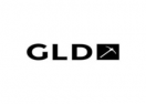 GLD logo