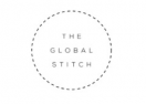 The Global Stitch logo